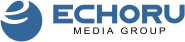 Echoru